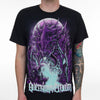 Starbeast T-shirt