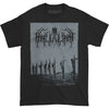 Crucifixion T-shirt