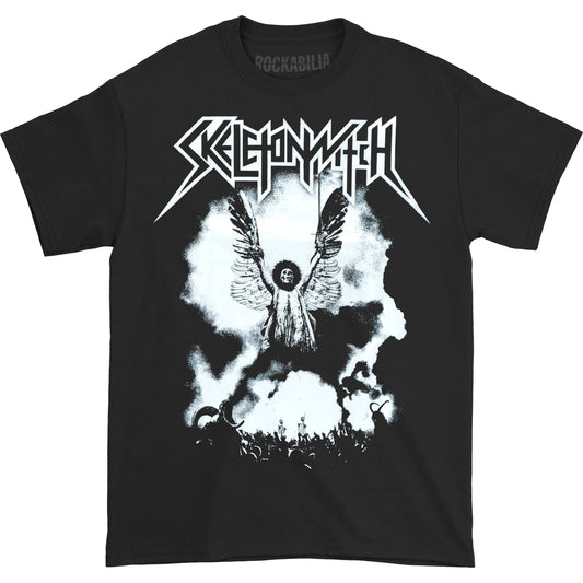 Skeletonwitch Conqueror T-shirt