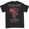 Vespertine T-shirt