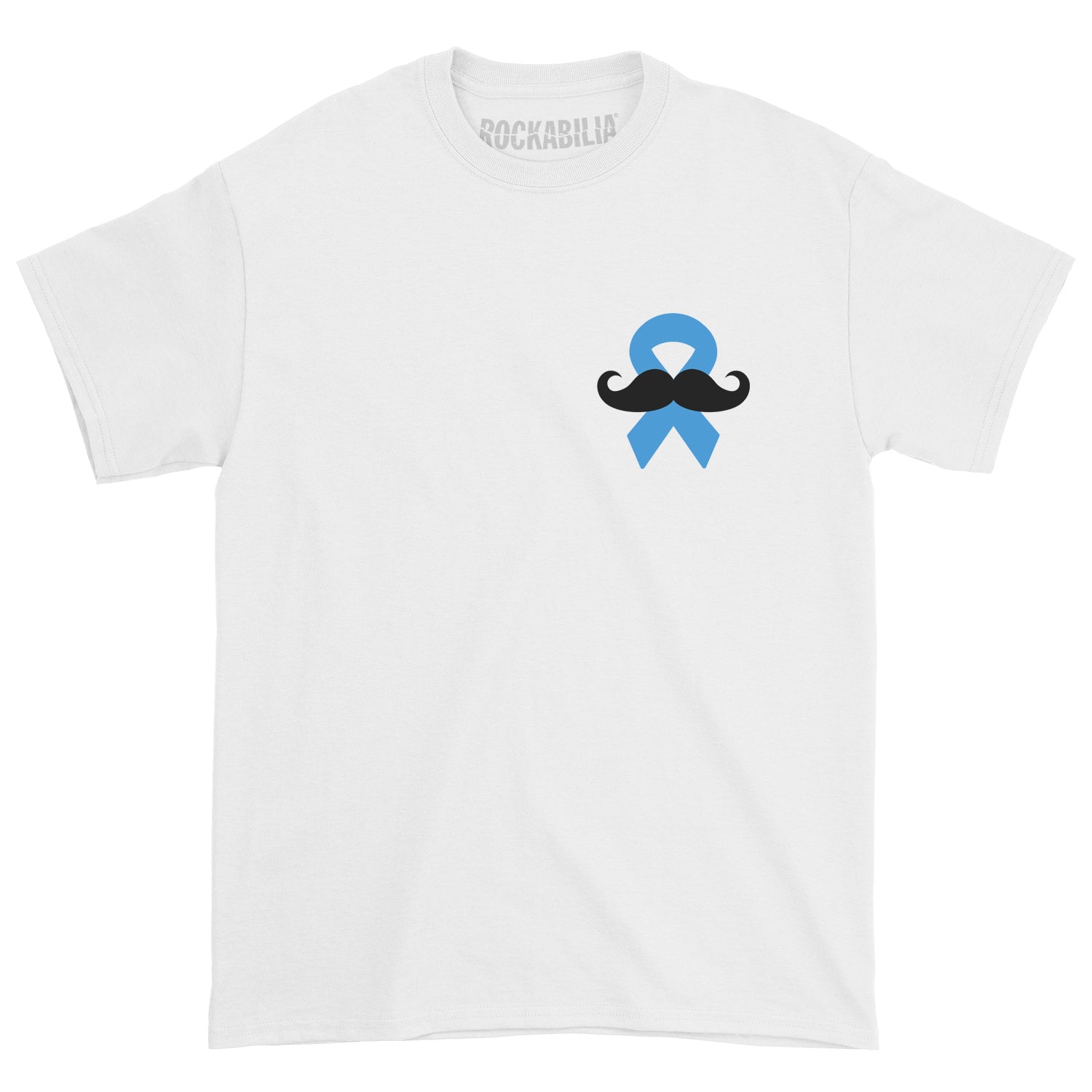 Greg Norton Charity Tee T-shirt