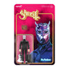 Super7 Prequelle Nameless Ghoul II 3.75" ReAction Figure Action Figure