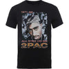 All Eyez 1971 T-shirt