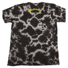 Makaveli T-shirt