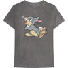 Bambi - Thumper Wave T-shirt