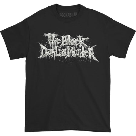 Black Dahlia Murder | Rockabilia Merch Store