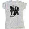 The Beatles 1969 Junior Top