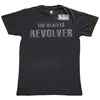 Revolver T-shirt