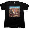 Sgt Pepper T-shirt