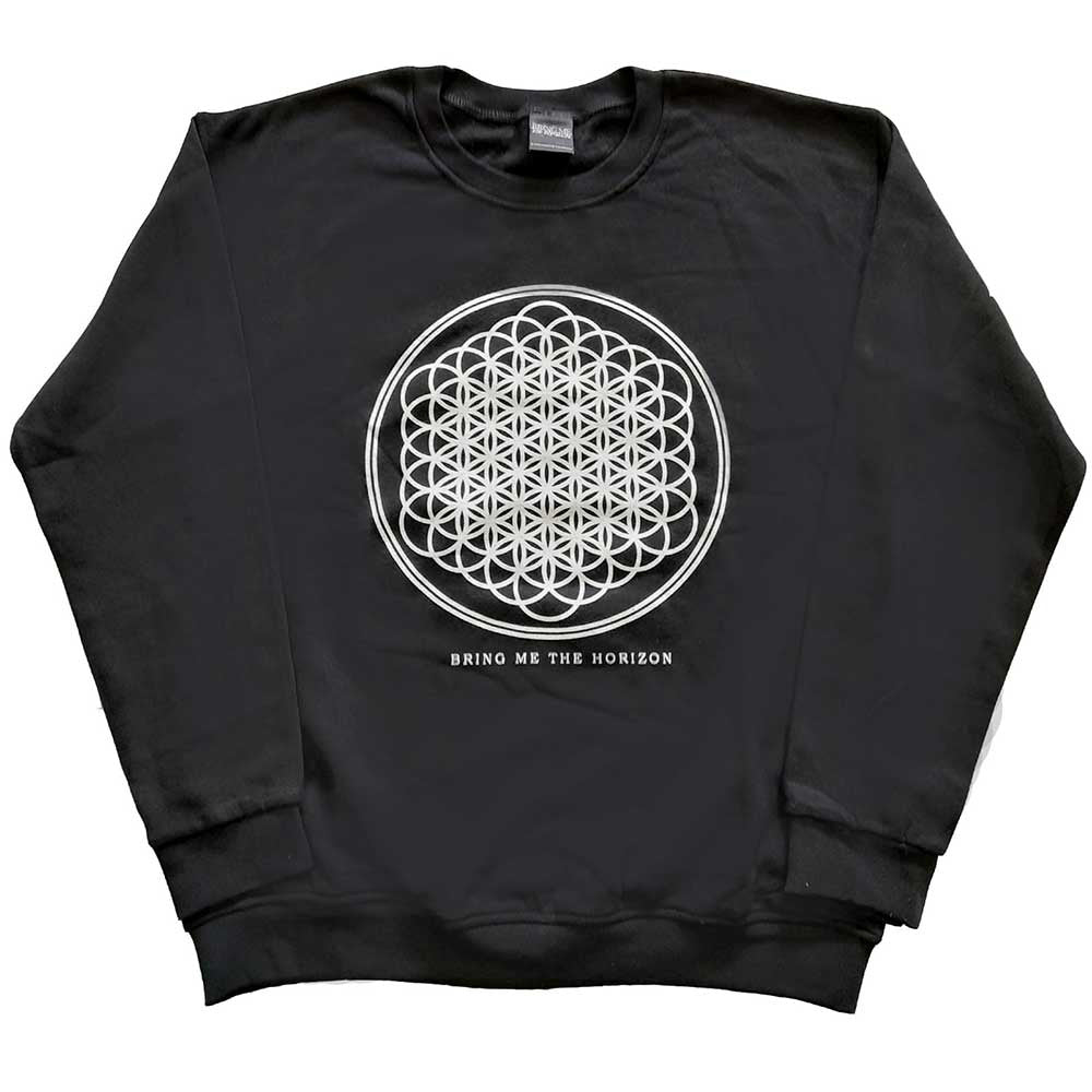 Sempiternal Sweatshirt