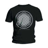 Sempiternal T-shirt