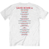 Bowie Is T-shirt