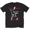 Sold Our Soul T-shirt