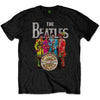 Sgt Pepper T-shirt