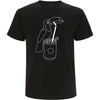 Toucan T-shirt