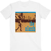 Black Market T-shirt