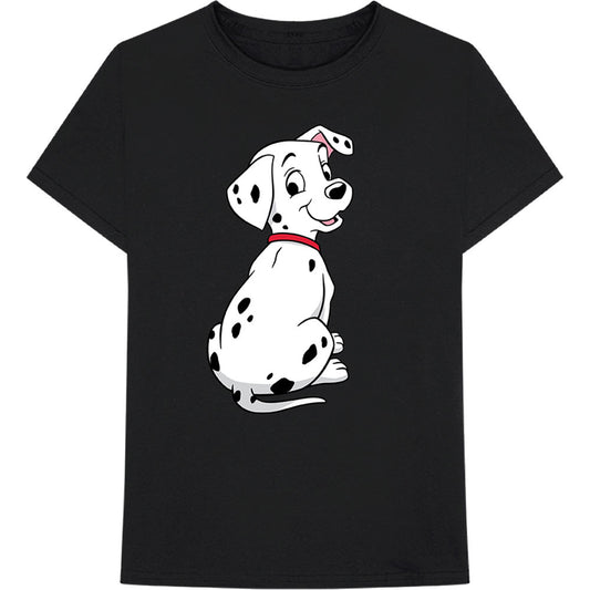 Disney 101 Dalmatians - Dalmatian Pose T-shirt
