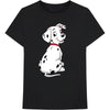 101 Dalmatians - Dalmatian Pose T-shirt