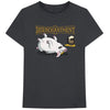 Pig T-shirt