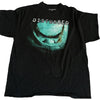 The Sickness Vintage T-shirt