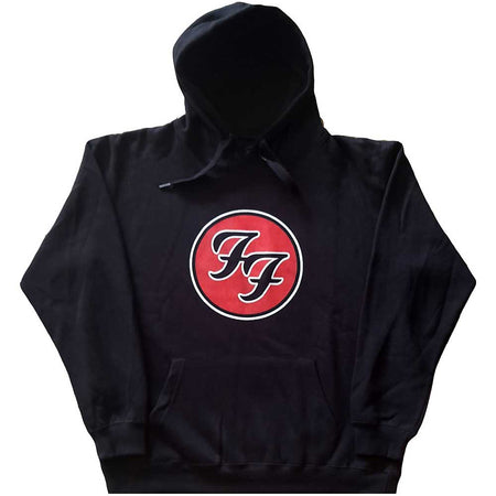 what is foo? I have seen it in many CSS and Web designing examples what is foo? I have seen it in many CSS and Web designing examples