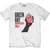 American Idiot T-shirt