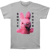 Dirty Bunny T-shirt