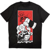 Harley Quinn Hammer T-shirt