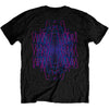 Trippy Neon T-shirt