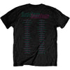 17 Tour T-shirt