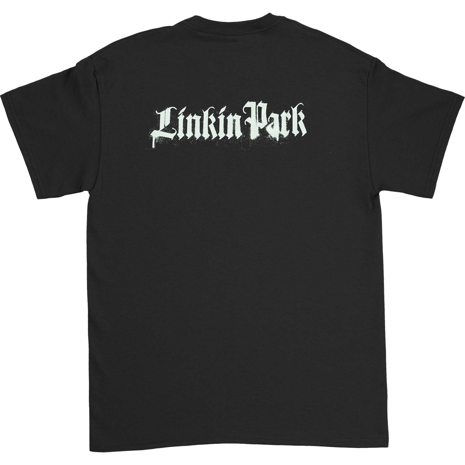 Linkin Park T-shirt