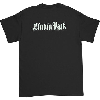 Linkin Park T-shirt