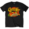 Carrot Glizzy T-shirt