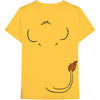 Lion King Simba T-shirt