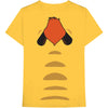 Lion King Timon T-shirt