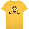 Lion King Timon T-shirt