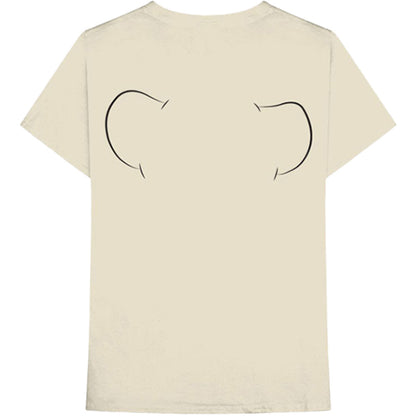 Disney Nala T-shirt