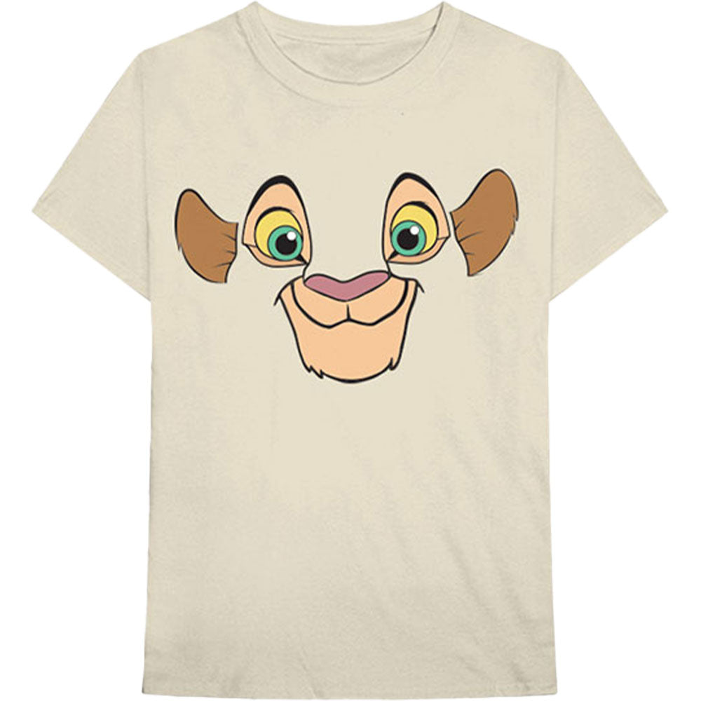 Disney Nala T-shirt