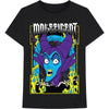 Maleficent Villain T-shirt