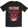 Double Brimstone Neon T-shirt