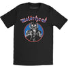 Warpig Lemmy T-shirt