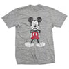 Mickey Mouse Pose T-shirt