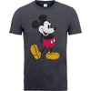 Mickey Mouse Vintage T-shirt