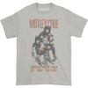 World Tour Vintage T-shirt