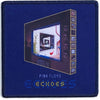 Echoes: The Best Of� Woven Patch