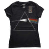 Dark Side Of The Moon Junior Top