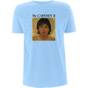 Mccartney Ii Junior Top