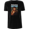 Mccartney Photo T-shirt