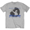 Live Saw T-shirt