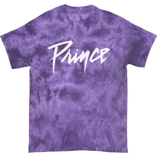 Prince Purple Rain T-shirt